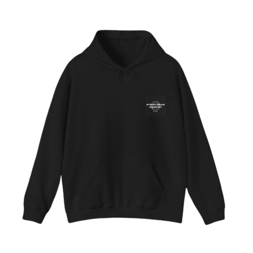 Porsche UNISEX sweatshirt 