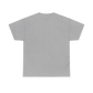 Kylie Jenner UNISEX t-shirt