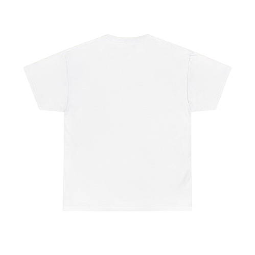 TYLER THE CREATOR T-shirt UNISEX