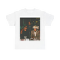 Rappers t-shirt UNISEX