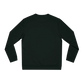 Metro Boomin UNISEX sweatshirt 