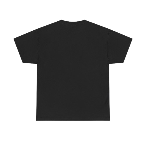 CENTRAL CEE t-shirt UNISEX