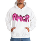 Bluza AMOR UNISEX