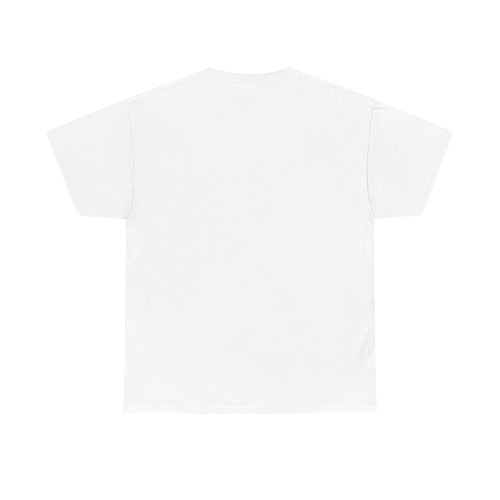 ASAP ROCKY UNISEX tričko