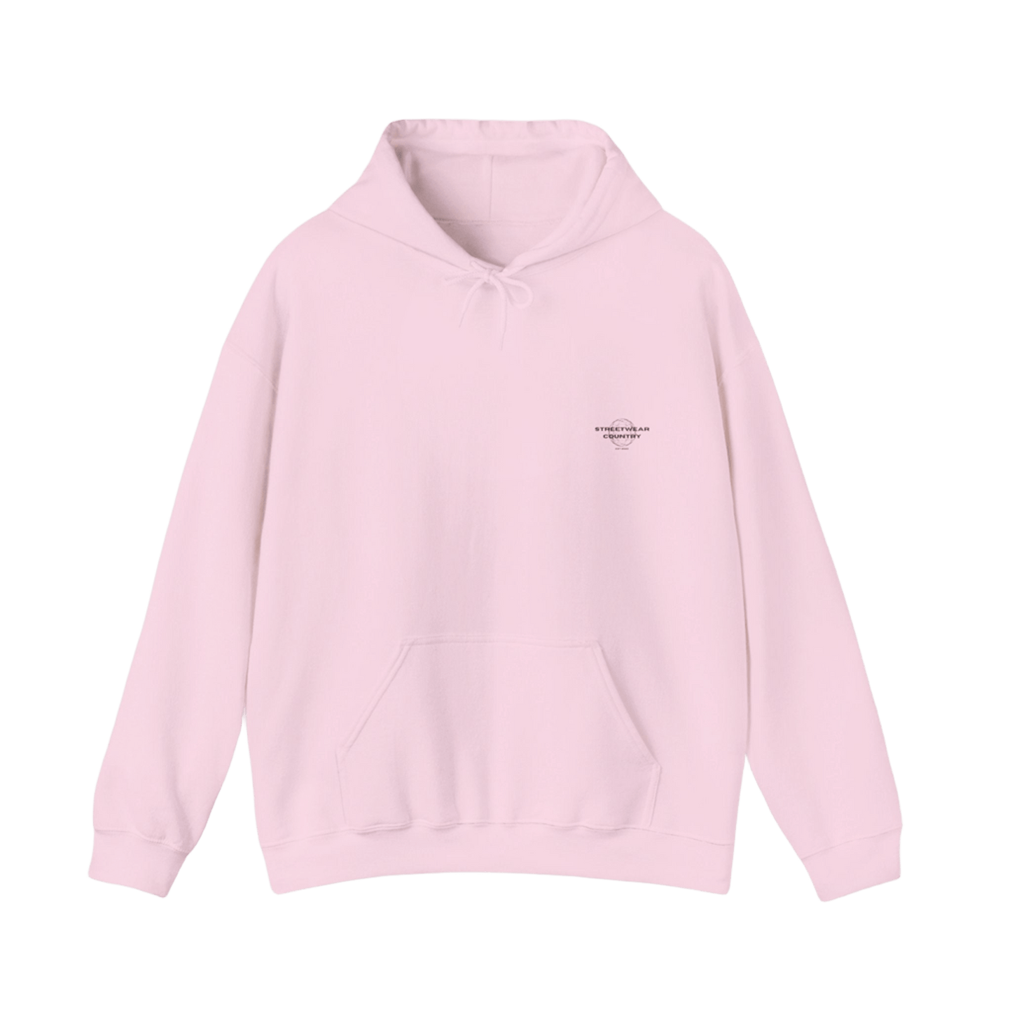 PORSCHE UNISEX sweatshirt