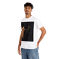 Metro Boomin T-shirt UNISEX