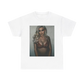 Kylie Jenner UNISEX t-shirt