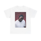 Kendrick Lamar UNISEX tričko