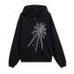 Gothic sweatshirt - UNISEX