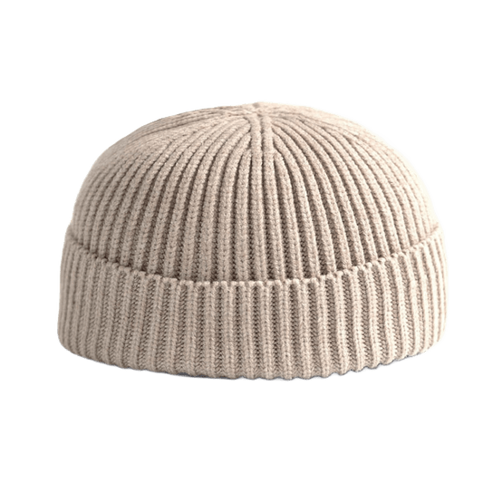 Rober hat/balaclava