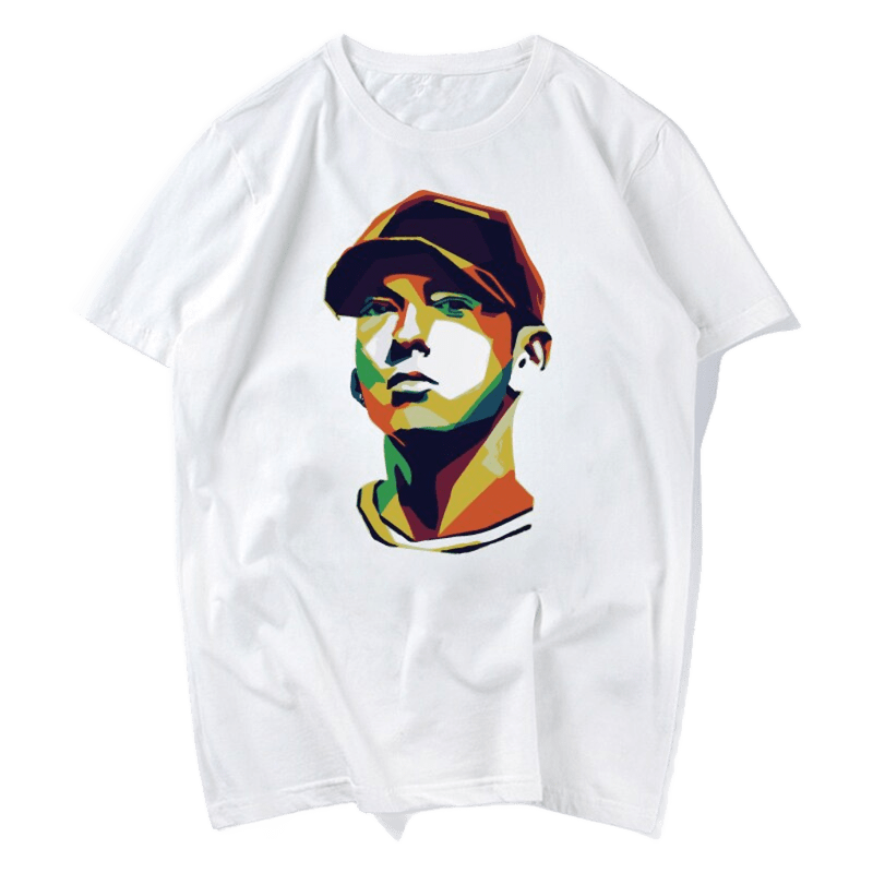 Tupac tshirt UNISEX