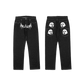 Y2K style pants