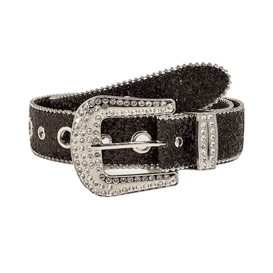 Y2K UNISEX belt