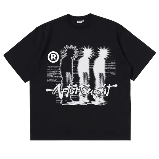 Y2K UNISEX T-shirt