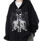 Y2K UNISEX sweatshirt