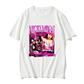 Nicki Minaj tshirt UNISEX