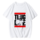 Tupac tshirt UNISEX