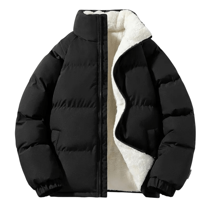 UNISEX winter jacket