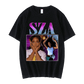 SZA tshirt UNISEX