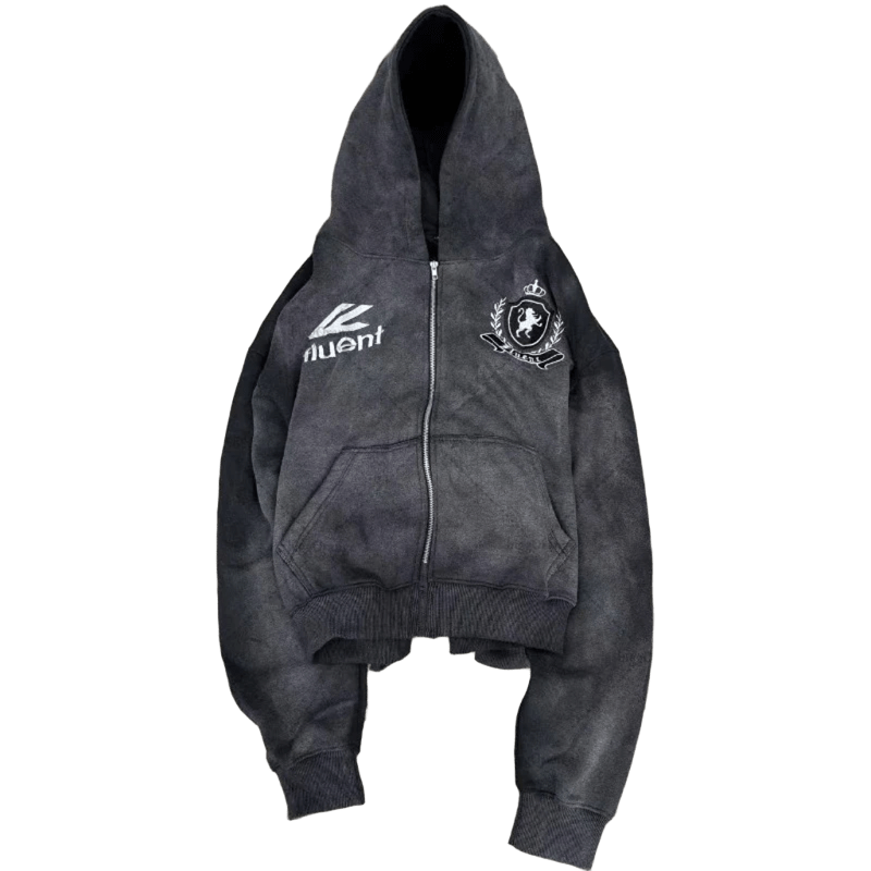 Komplet dresowy UNISEX