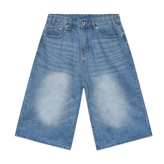 Jorts UNISEX