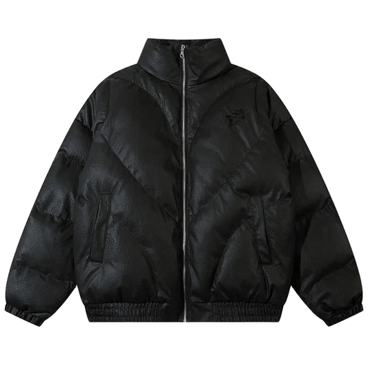 UNISEX winter jacket