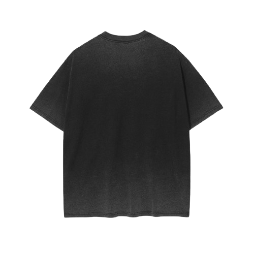Kanye West UNISEX t-shirt
