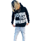 Y2K UNISEX style sweatshirt