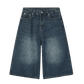 Jorts UNISEX