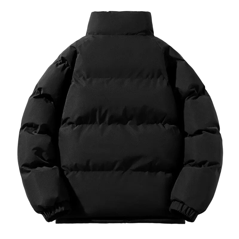 UNISEX winter jacket