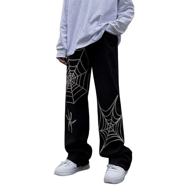 Y2K UNISEX Tracksuits/Pants