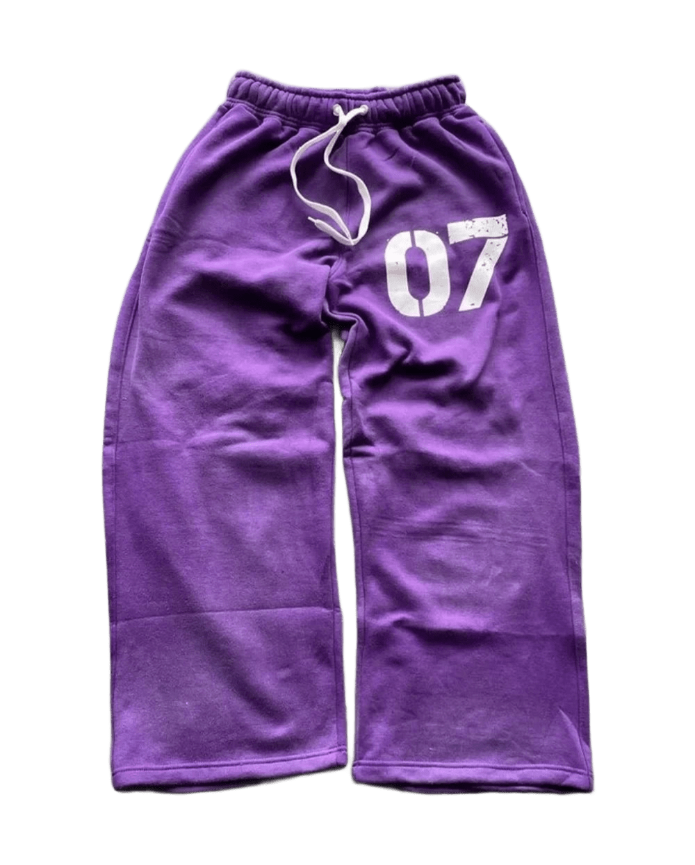 Y2K UNISEX sweatshirt/tracksuits