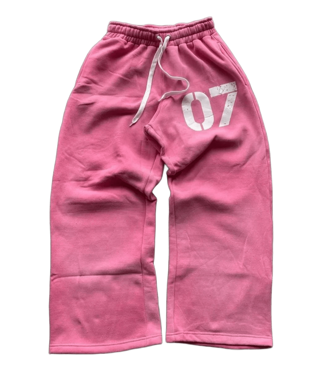 Y2K UNISEX sweatshirt/tracksuits