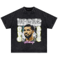 Tričko Drake UNISEX