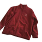 Zimní fleece