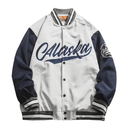 UNISEX motorcycle jacket