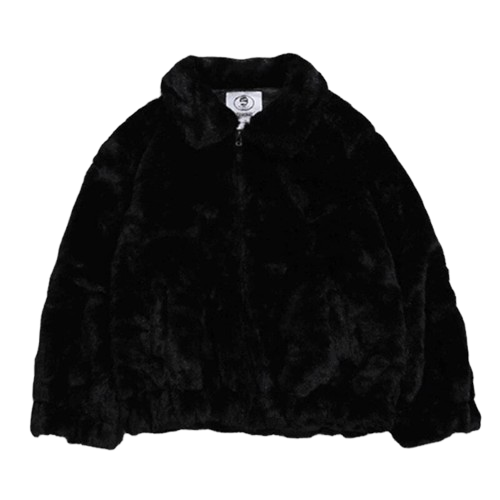 UNISEX winter jacket