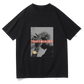 Tupac UNISEX t-shirt