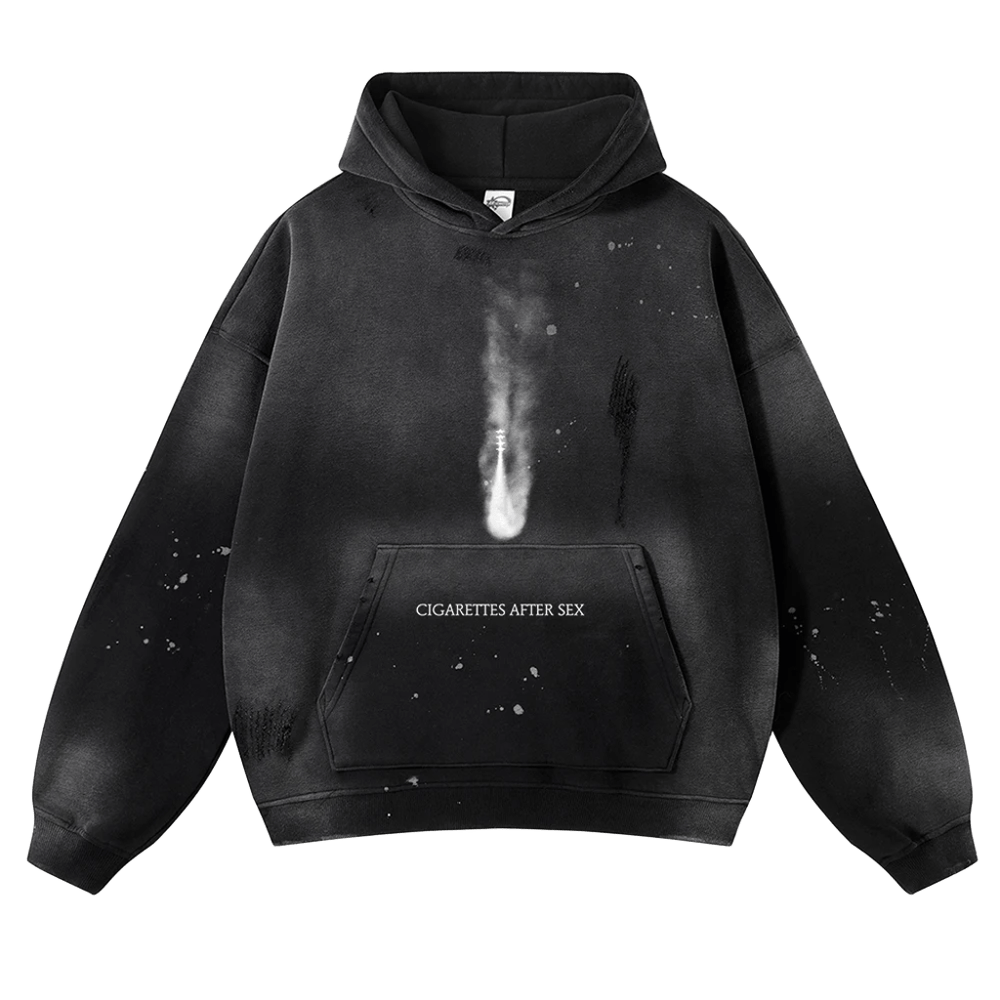 cigarettes after sex crewneck Cigarettes After Sex UNISEX sweatshirt – STREETWEAR COUNTRY cigarettes after sex crewneck Cigarettes After Sex UNISEX sweatshirt – STREETWEAR COUNTRY