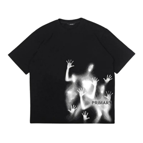 UNISEX graphic T-shirt