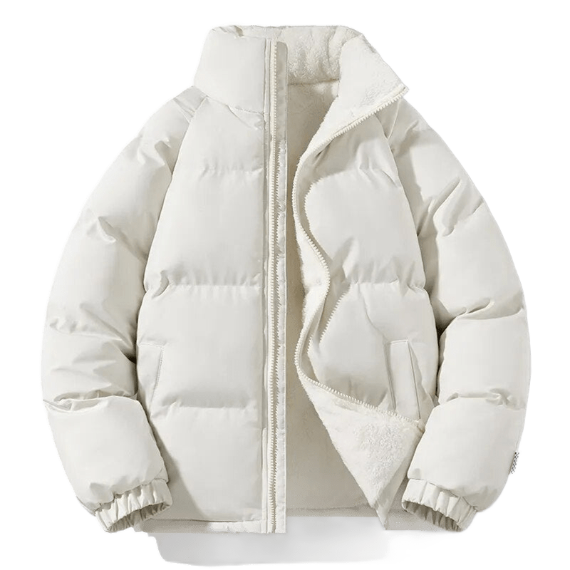 UNISEX winter jacket