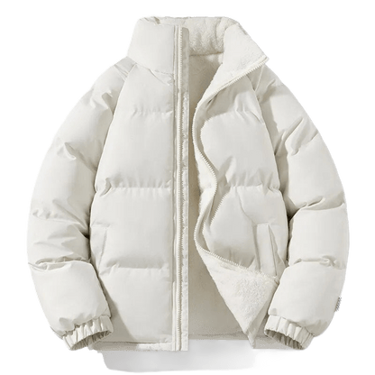 UNISEX winter jacket