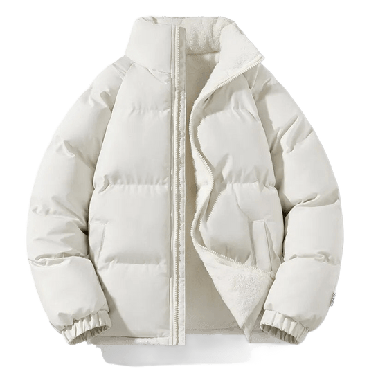 UNISEX winter jacket