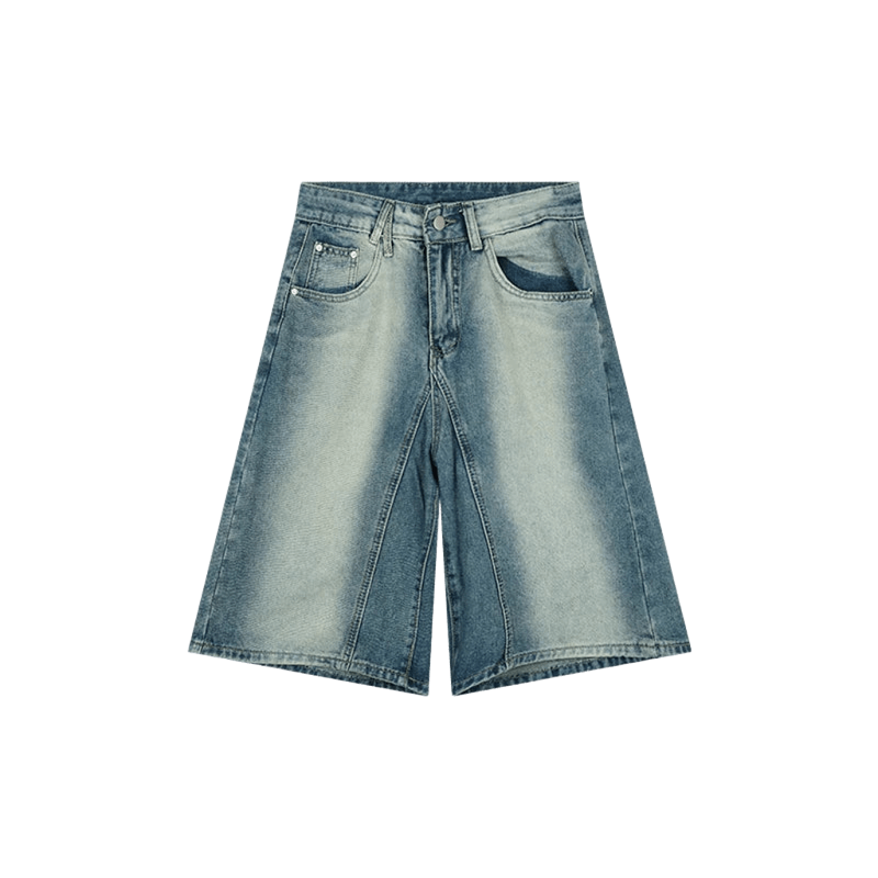 Jorts UNISEX