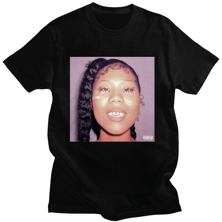 Robin Banks Rapper Merch Your Shopping Cart – STREETWEAR COUNTRY