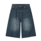 Jorts UNISEX