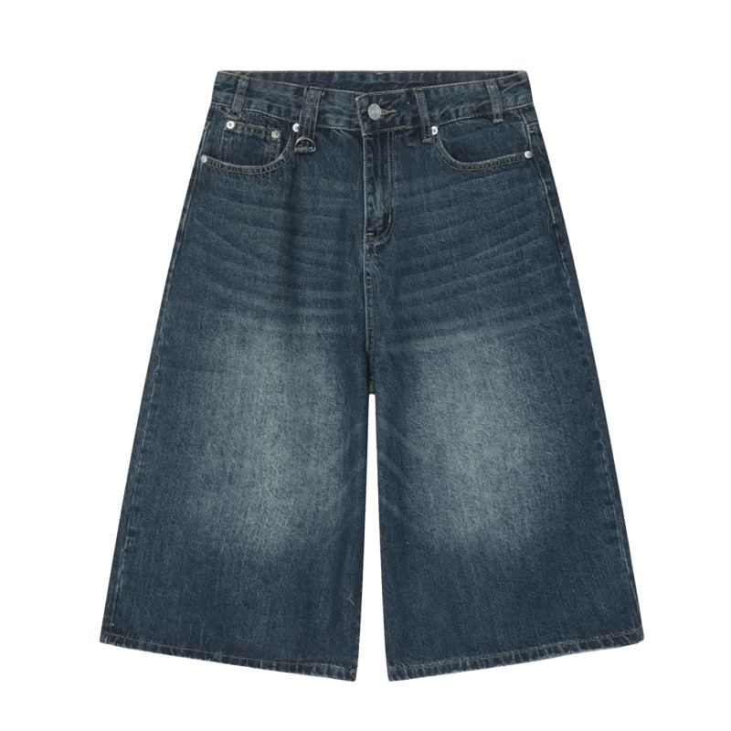 Jorts UNISEX