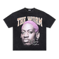 Dennis Rodman tshirt UNISEX