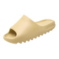 SLIDES slippers
