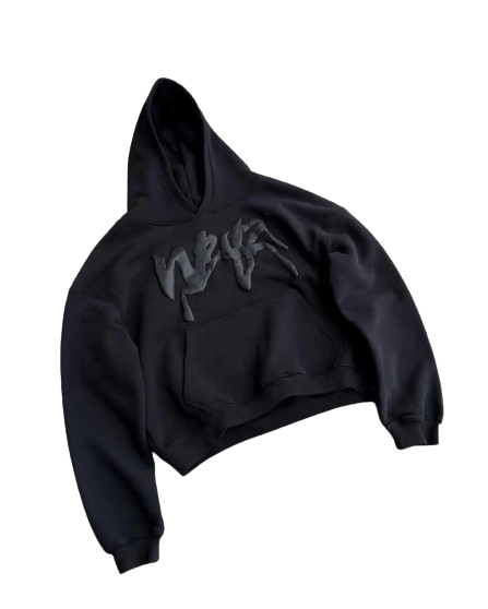 Y2K UNISEX sweatshirt